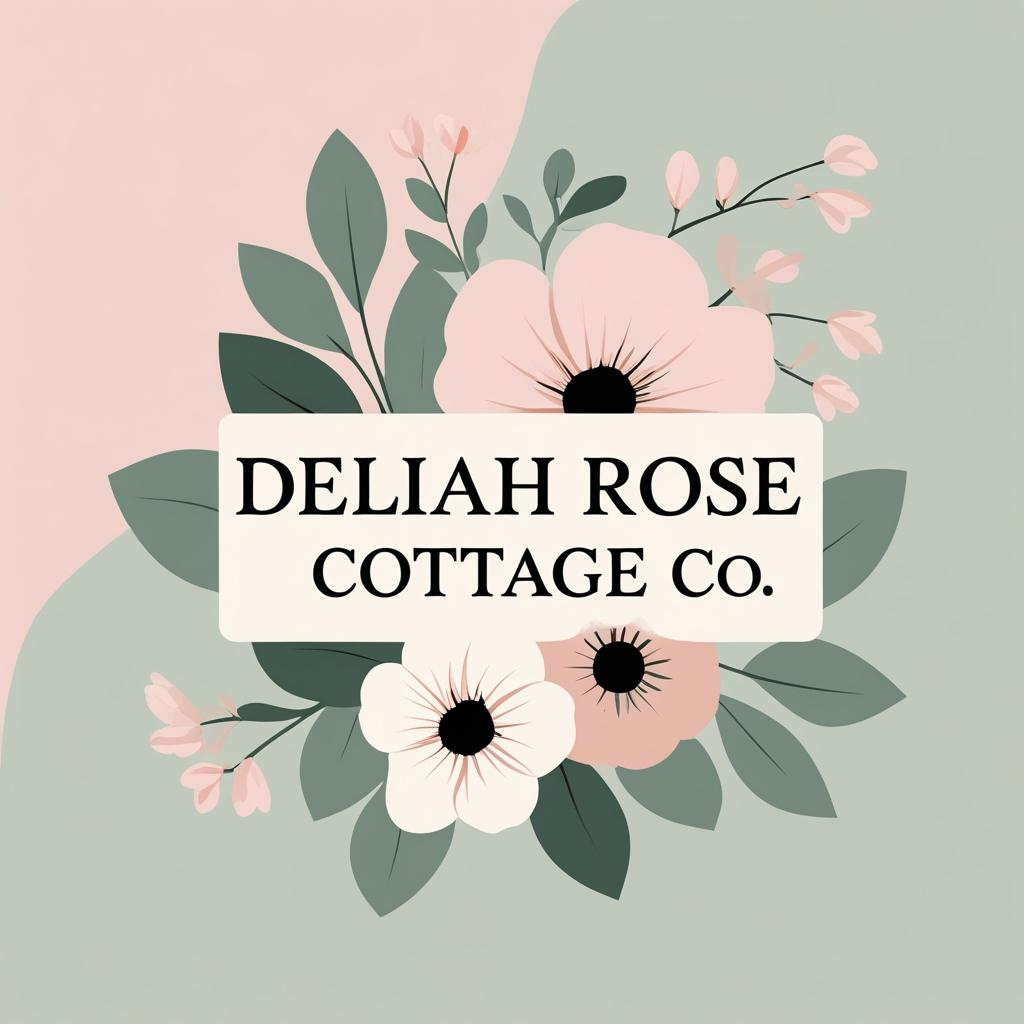 Jewelry & Accessories